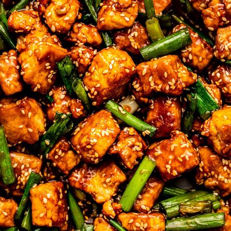 Tofu