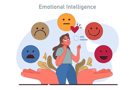   Emotional