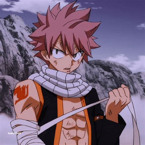   Natsu Natsu {# {# {# {#
