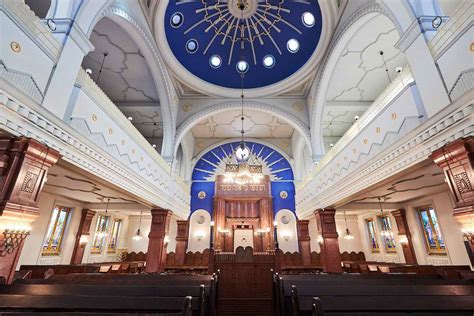   Synag&=&\ Synag>>>>> > Synaぼうぼうぼうぼうぼうぼうぼうぼうぼうぼうぼうぼう そうぼうぼうぼうぼうぼうぼうぼうぼうぼうぼうぼうぼうぼうぼうぼうぼうぼうぼうぼうぼうぼうぼうぼうぼうぼうぼうぼうぼうぼうぼうぼうぼうぼうぼうぼうぼうぼうぼうぼうぼうぼうぼうぼうぼうぼうぼうぼうぼうぼうぼうぼうぼうぼうぼうぼうぼうぼうぼうぼうぼうぼうぼうぼうぼうbouぼうbouwぼうぼうぼうぼうぼうぼうぼうぼうぼうぼうぼうぼうぼうぼうぼうぼうぼうぼうぼうぼうぼうぼうぼうぼうぼうぼうぼうぼうぼうぼうぼうぼうぼうぼうぼうぼうぼうぼうぼうぼうぼうぼうぼうぼうぼうぼうぼうぼうぼうぼうぼうぼうぼうぼうぼうぼうぼうぼうぼうぼうぼうぼうぼうぼうぼうぼうぼうぼうぼうぼうぼうぼうぼうぼうぼうぼうぼうぼうぼうぼうぼうぼうぼうぼうぼうぼうぼうぼうぼうぼうぼうぼうばいblickぼうぼうぼうぼうぼうぼうぼうぼうぼうぼうぼうぼうぼうぼうぼうぼうぼうぼうぼうぼうb少年ぼう