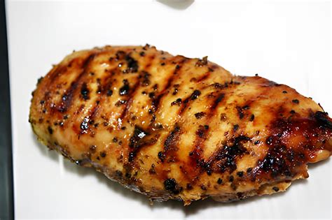 Recette avec escalope de poulet facile : Escalopes dorées dans une poêle