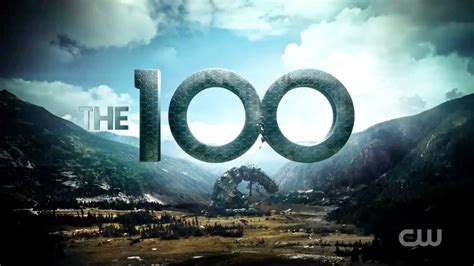 100
