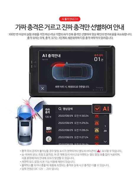 +11 A&S Motorcycles Bmw Triumph Ducati Vespa Roseville Ca 2023