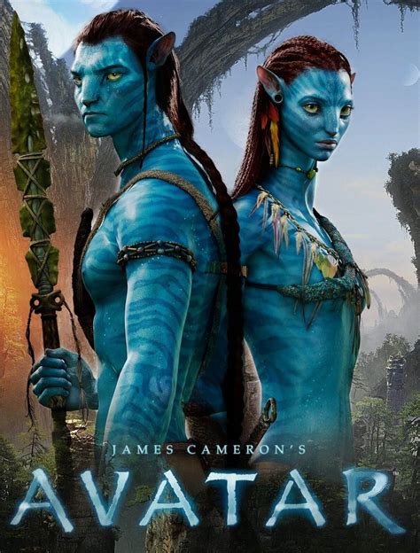 3D-Film