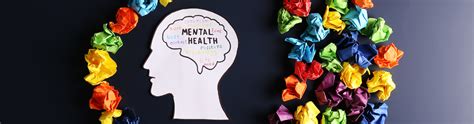 Accessing Fidelity Mental Health Services