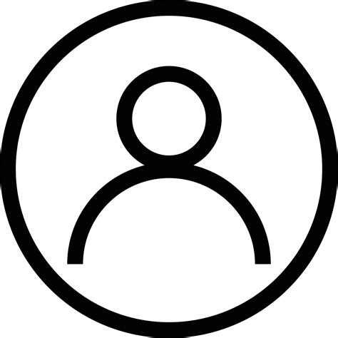 anime dating sim for guys android