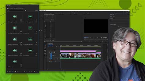 Adding and Modifying Images
