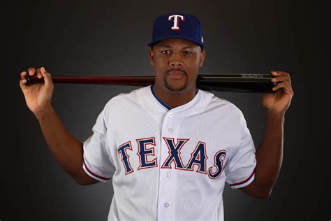 Adrian Beltre
