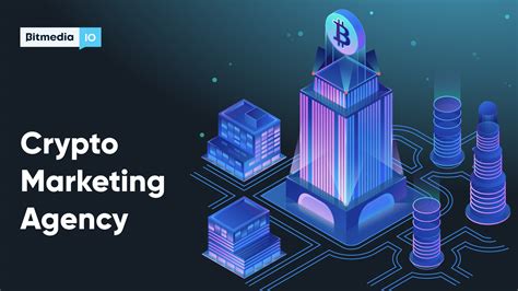 Affiliate Marketing For Crypto Projects