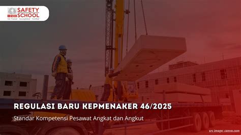 Angkat dan Dinginkan