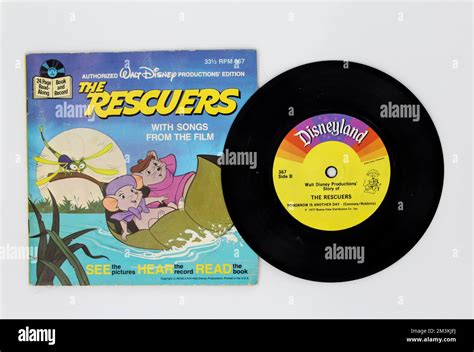 Animation and Soundtrack