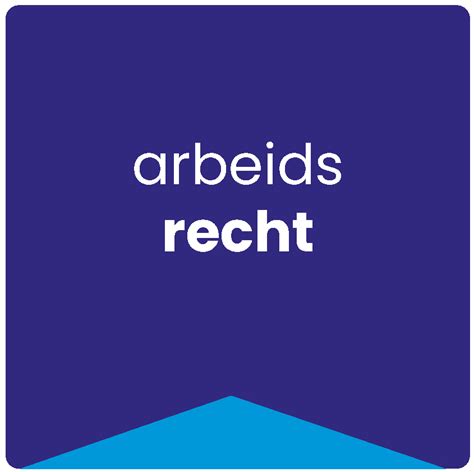 Hendriks Reijntjes Advocaten & Mediators Arbeidsrecht