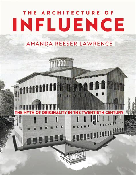 Architectural Influence