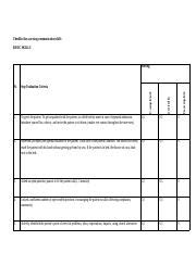 Image of a lawyer presenting a case in a courtroom