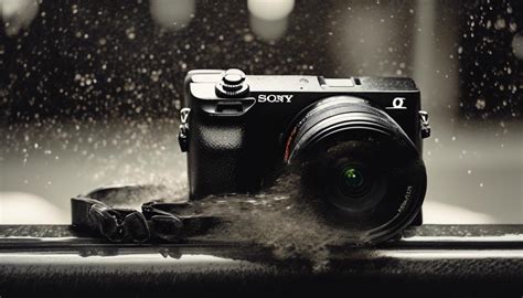 Autofocus: Speed and Accuracy