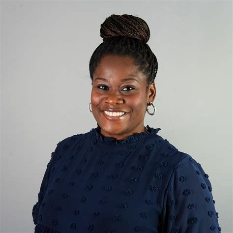 Available Resources in Dothan