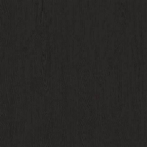 Black Pepper Finish