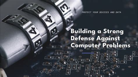 Image of a lawyer looking at a document with a magnifying glass