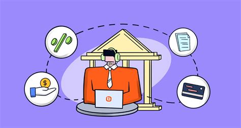 Business Banking Customer Service