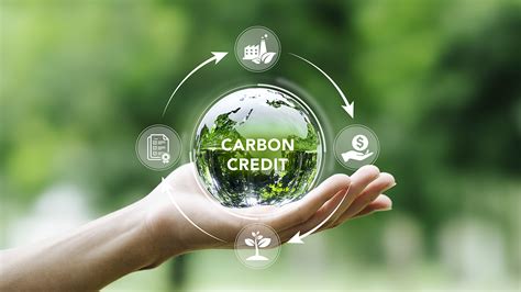 Carbon Credits