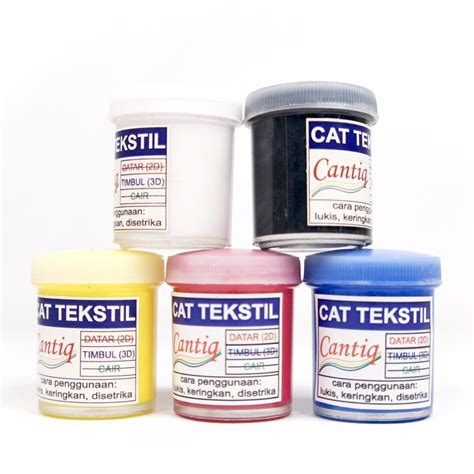 Cat Tekstil