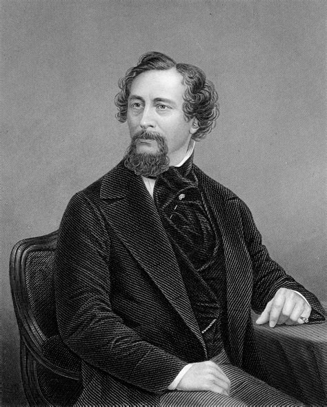 Charles Dickens