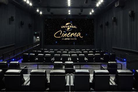 Cinema