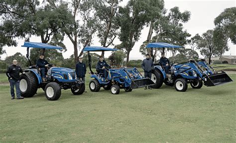 Compact Dimensions and Nimble Handling