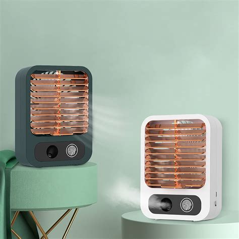 Compact and Portable Design