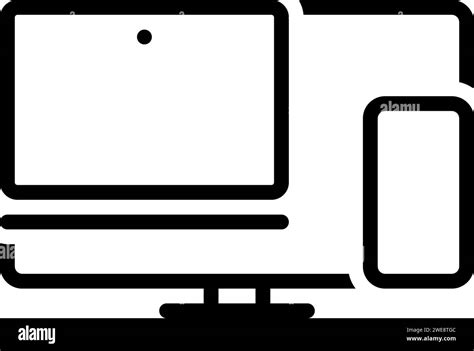 Compatibility with Various Devices