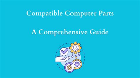Compatible Parts