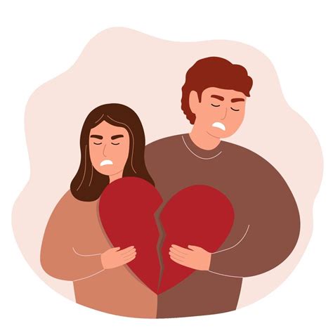 Complex Relationships