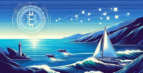 Conclusion: Navigating the Uncertain Landscape of K-Pop and Cryptocurrency Convergence