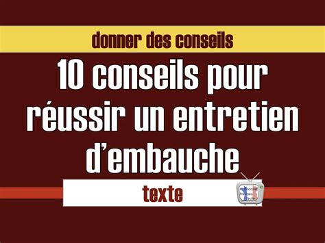 Conseils recette foie frais de canard