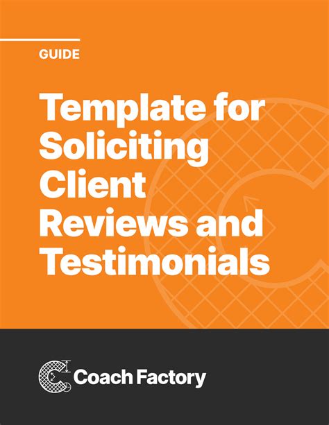 Image of a lawyer receiving a positive review from a client