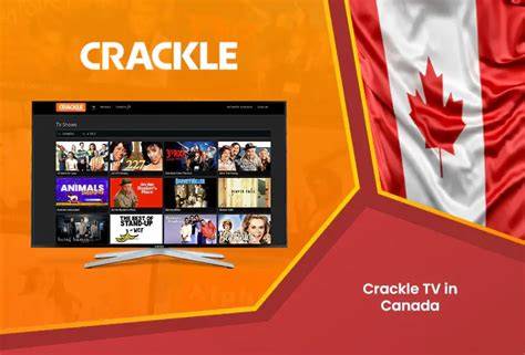 Crackle