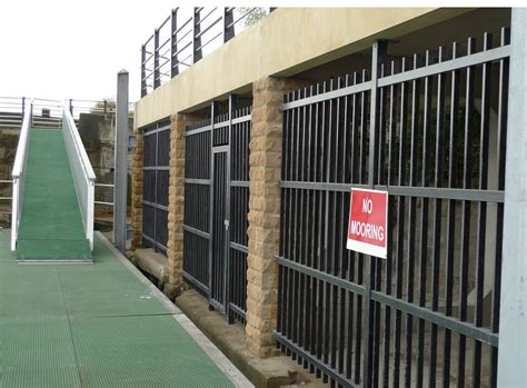 Armorkote Winter Pool Cover Custom Fit and Security