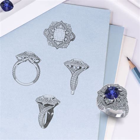 Customize the Design