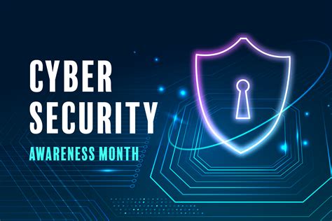 Cyber Security Awareness DTB