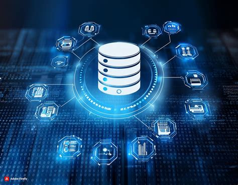 Data Management