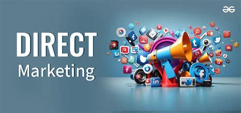Direct Marketing
