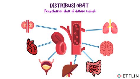 Distribusi Obat