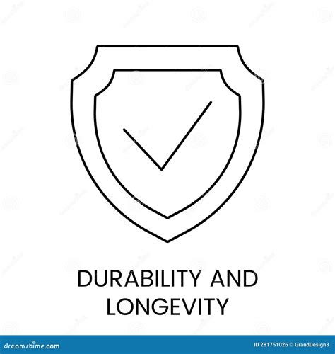 Durability and Longevity