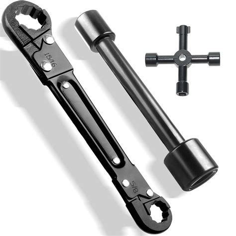 Armorkote Winter Pool Cover Easy Installation and Removal