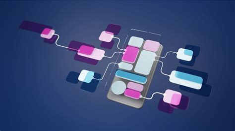 Easy-to-Use Interface