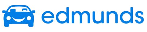 Edmunds Logo