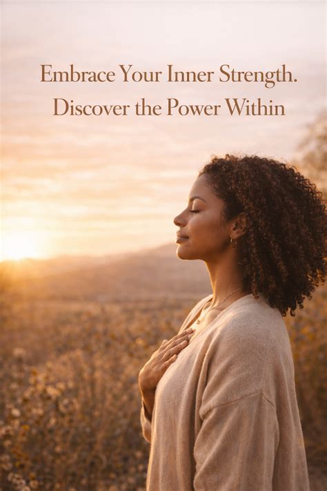 https://tse1.mm.bing.net/th?q=+Embrace+Your+Inner+Strength