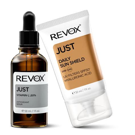 Benefits of Tesla Y Window Tint - Enhanced UV Protection