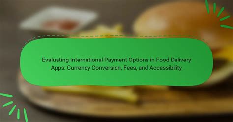 Image of a lawyer and a client discussing legal fees