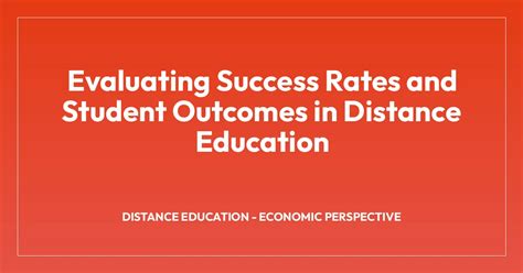 Image of a lawyer standing in front of a graph showing statistics